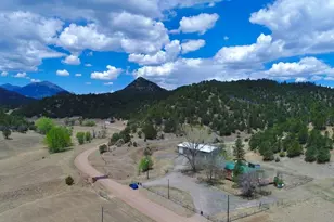 24351 Co Rd 54 2, Aguilar, CO 81020 - Photo 56