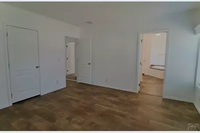 24351 Co Rd 54.2, Aguilar, CO 81020 - Photo 30