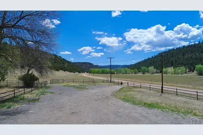 24351 Co Rd 54.2, Aguilar, CO 81020 - Photo 48