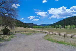 24351 Co Rd 54 2, Aguilar, CO 81020 - Photo 48