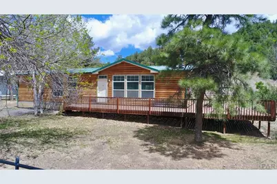 24351 Co Rd 54.2, Aguilar, CO 81020 - Photo 64