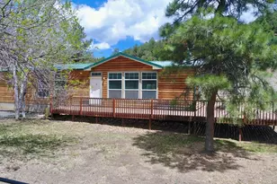 24351 Co Rd 54 2, Aguilar, CO 81020 - Photo 64