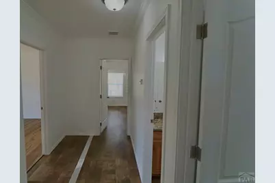 24351 Co Rd 54.2, Aguilar, CO 81020 - Photo 16