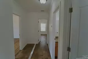 24351 Co Rd 54 2, Aguilar, CO 81020 - Photo 16
