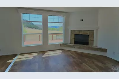 24351 Co Rd 54.2, Aguilar, CO 81020 - Photo 6