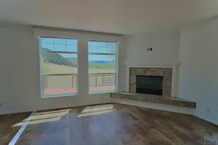 24351 Co Rd 54 2, Aguilar, CO 81020 - Photo 6
