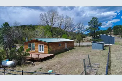 24351 Co Rd 54.2, Aguilar, CO 81020 - Photo 46
