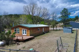 24351 Co Rd 54 2, Aguilar, CO 81020 - Photo 46