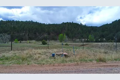 24351 Co Rd 54.2, Aguilar, CO 81020 - Photo 60