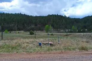 24351 Co Rd 54 2, Aguilar, CO 81020 - Photo 60