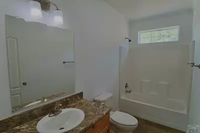 24351 Co Rd 54.2, Aguilar, CO 81020 - Photo 18