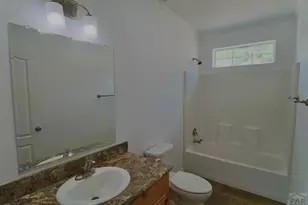 24351 Co Rd 54 2, Aguilar, CO 81020 - Photo 18