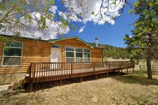 24351 Co Rd 54 2, Aguilar, CO 81020 - Photo 2