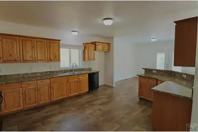24351 Co Rd 54.2, Aguilar, CO 81020 - Photo 14