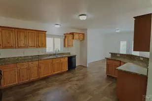 24351 Co Rd 54 2, Aguilar, CO 81020 - Photo 14