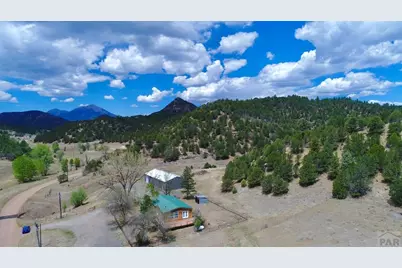24351 Co Rd 54.2, Aguilar, CO 81020 - Photo 54