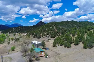 24351 Co Rd 54 2, Aguilar, CO 81020 - Photo 54