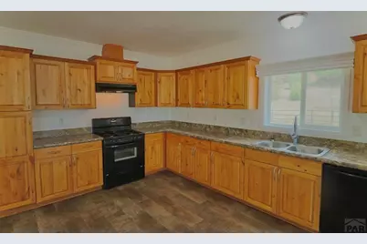 24351 Co Rd 54.2, Aguilar, CO 81020 - Photo 10