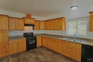24351 Co Rd 54 2, Aguilar, CO 81020 - Photo 10
