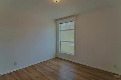 24351 Co Rd 54.2, Aguilar, CO 81020 - Photo 26