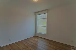 24351 Co Rd 54 2, Aguilar, CO 81020 - Photo 26
