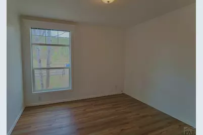 24351 Co Rd 54.2, Aguilar, CO 81020 - Photo 24
