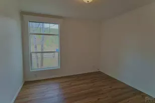 24351 Co Rd 54 2, Aguilar, CO 81020 - Photo 24