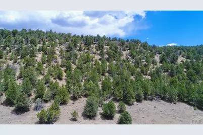 24351 Co Rd 54.2, Aguilar, CO 81020 - Photo 50