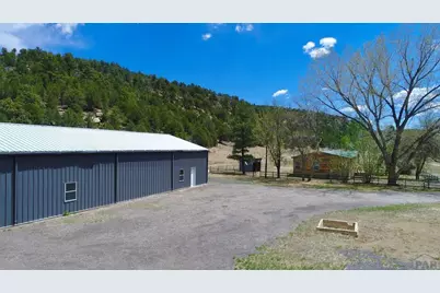 24351 Co Rd 54.2, Aguilar, CO 81020 - Photo 36