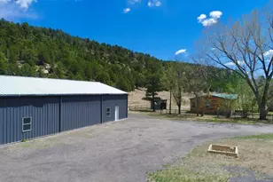 24351 Co Rd 54 2, Aguilar, CO 81020 - Photo 36