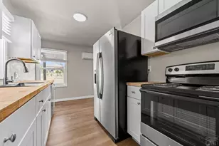 1614 E Ash St, Pueblo, CO 81001 - Photo 10