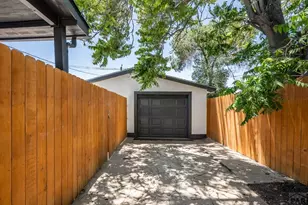 1614 E Ash St, Pueblo, CO 81001 - Photo 4