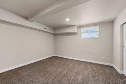 1614 E Ash St, Pueblo, CO 81001 - Photo 22