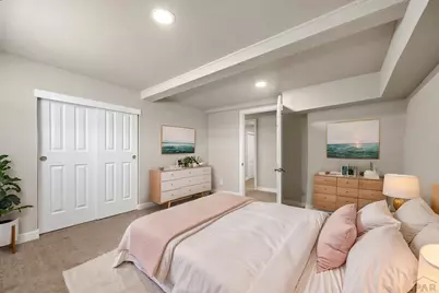 1614 E Ash St, Pueblo, CO 81001 - Photo 20