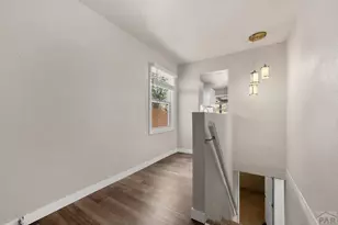 1614 E Ash St, Pueblo, CO 81001 - Photo 20