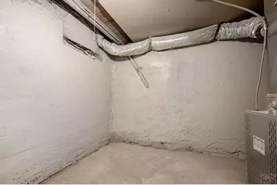 1614 E Ash St, Pueblo, CO 81001 - Photo 26