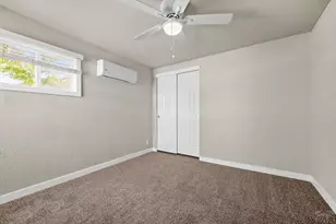 1614 E Ash St, Pueblo, CO 81001 - Photo 12