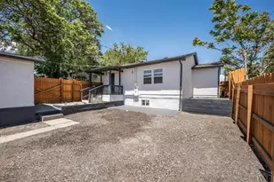 1614 E Ash St, Pueblo, CO 81001 - Photo 32