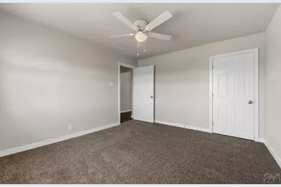 1614 E Ash St, Pueblo, CO 81001 - Photo 14
