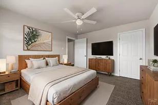 1614 E Ash St, Pueblo, CO 81001 - Photo 14