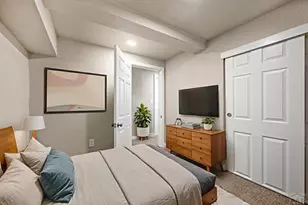 1614 E Ash St, Pueblo, CO 81001 - Photo 24