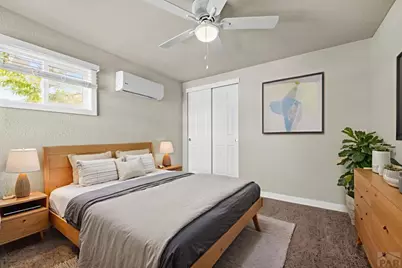1614 E Ash St, Pueblo, CO 81001 - Photo 10