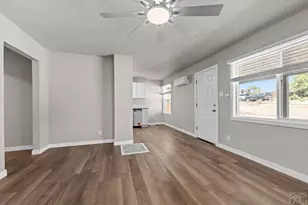 1614 E Ash St, Pueblo, CO 81001 - Photo 8