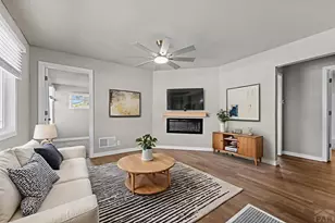 1614 E Ash St, Pueblo, CO 81001 - Photo 6