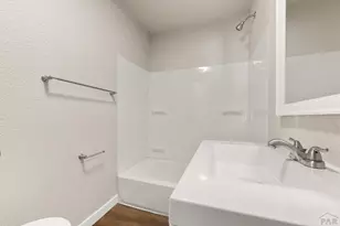 1614 E Ash St, Pueblo, CO 81001 - Photo 18