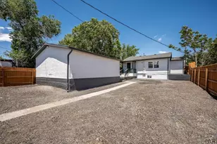 1614 E Ash St, Pueblo, CO 81001 - Photo 30