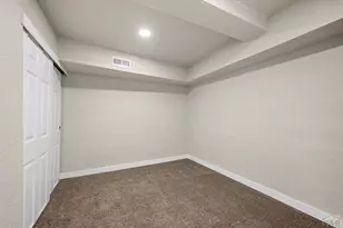 1614 E Ash St, Pueblo, CO 81001 - Photo 26