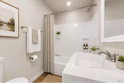 1614 E Ash St, Pueblo, CO 81001 - Photo 16