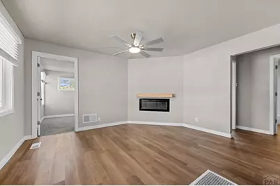 1614 E Ash St, Pueblo, CO 81001 - Photo 6