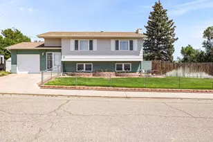 29 Dick Trefz St, Pueblo, CO 81001 - Photo 2
